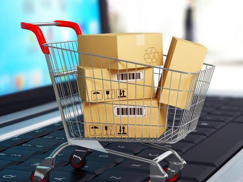 ����������ҵ