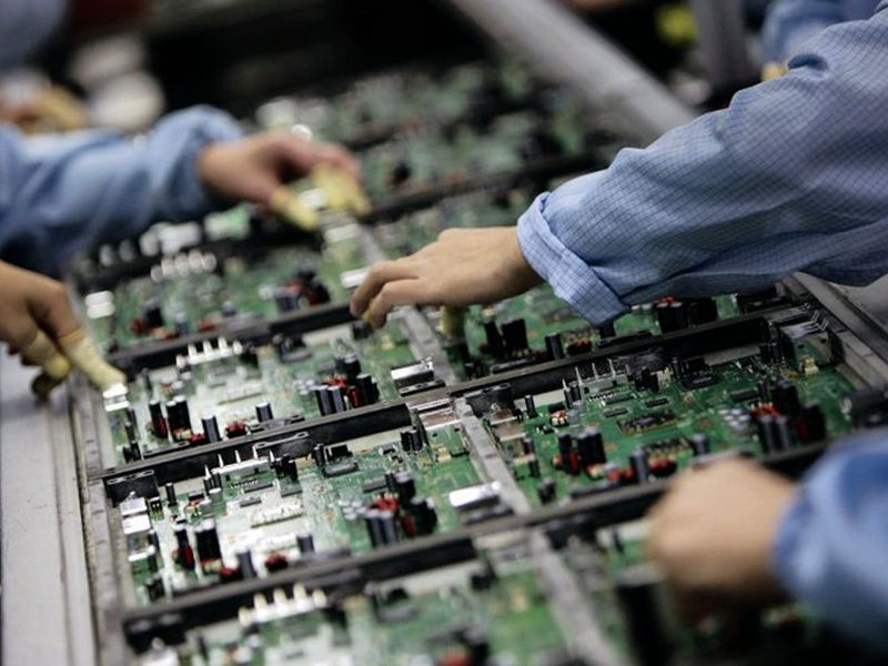 ����������ҵ