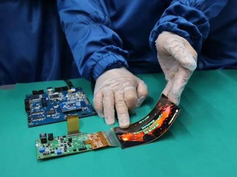 ����������ҵ