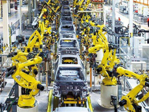 ����������ҵ