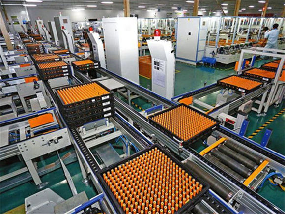 ��﮵��������ҵ