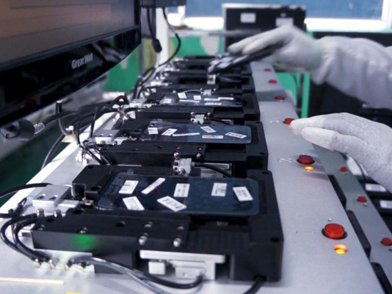 �ֻ�����ҵ