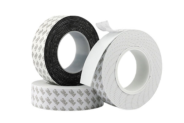 �ǿ������޽���