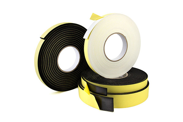 �ǿ������޽���