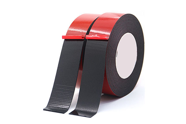 �ǿ������޽���