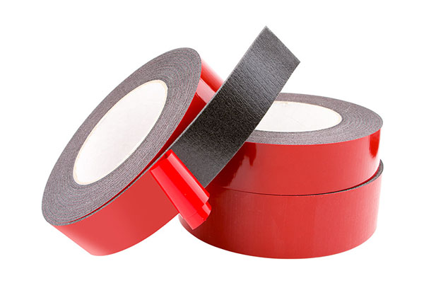 �ǿ������޽���