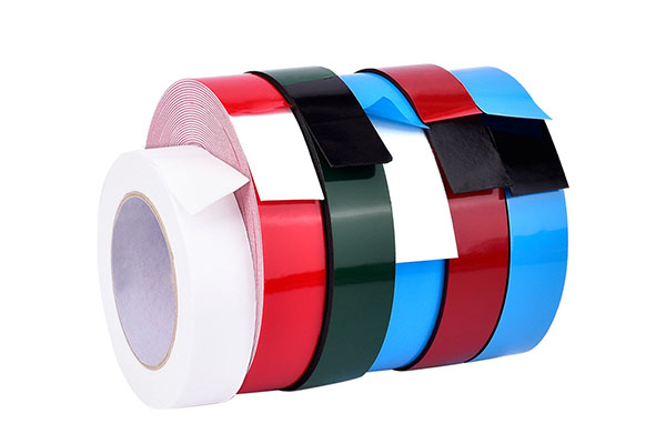 �ǿ������޽���