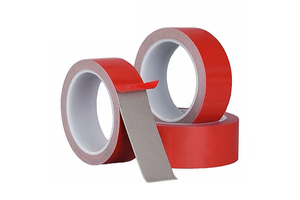 �ǿ������޽���