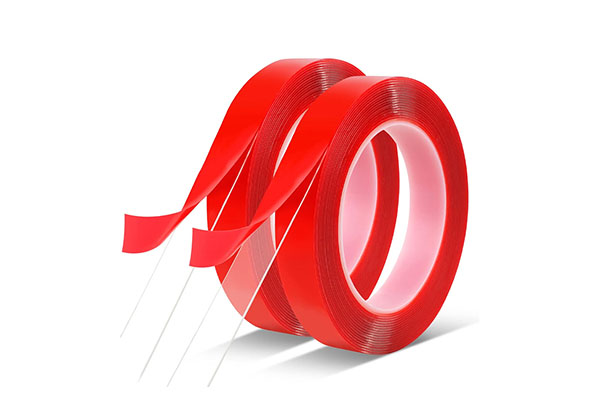 �ǿ������޽���