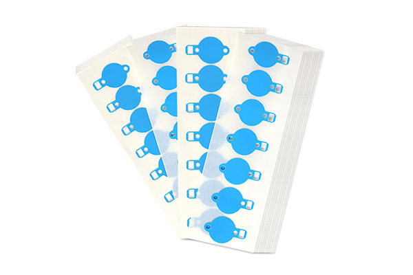 ����-����˫�潺