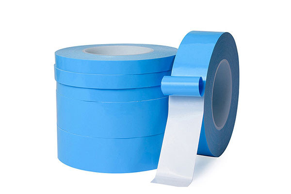 ����-����˫�潺