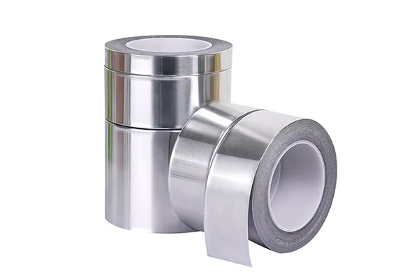 ����-����˫�潺