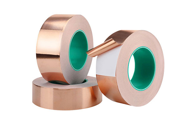 ����-����˫�潺