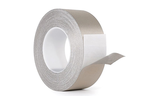 ����-����˫�潺