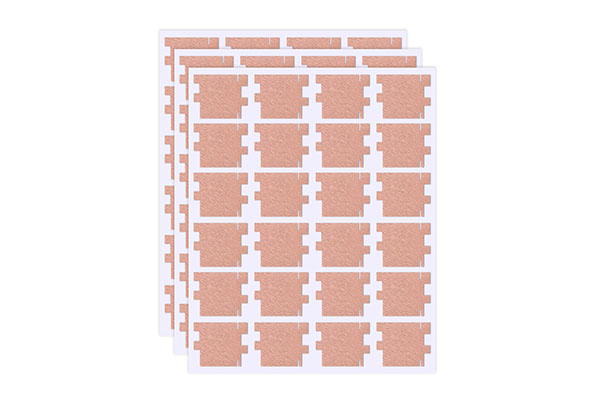 ͭ������