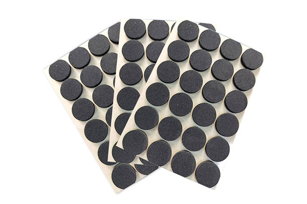 EVA��������