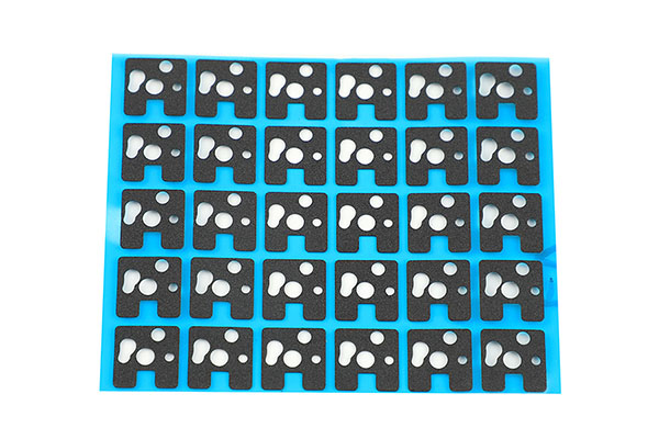 PORON���޽���