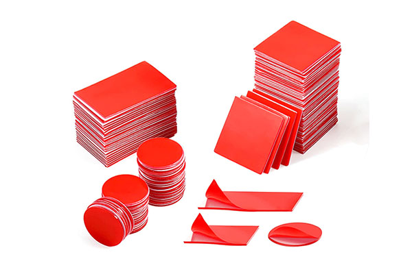 �ǿ���˫�潺