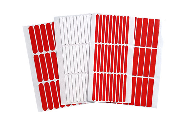 ����ˮ����