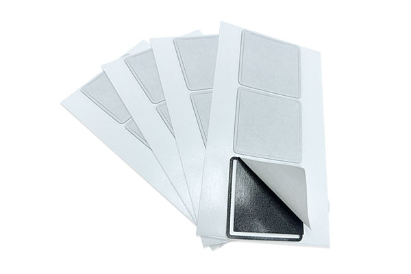 ��ˮ����