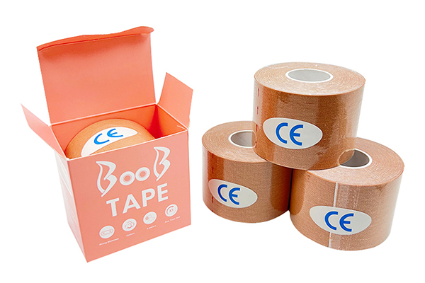 �ز���������