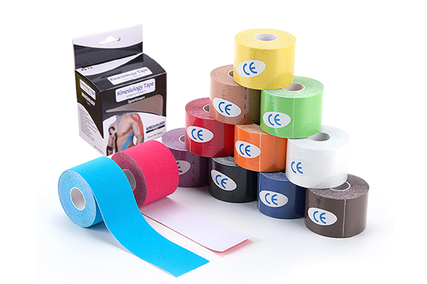 �˶����⽺��