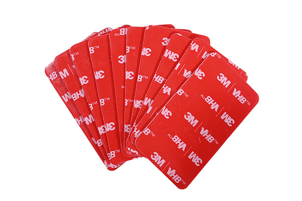 ���ڽ���