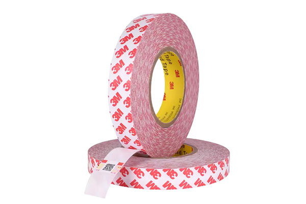 ���ڽ���