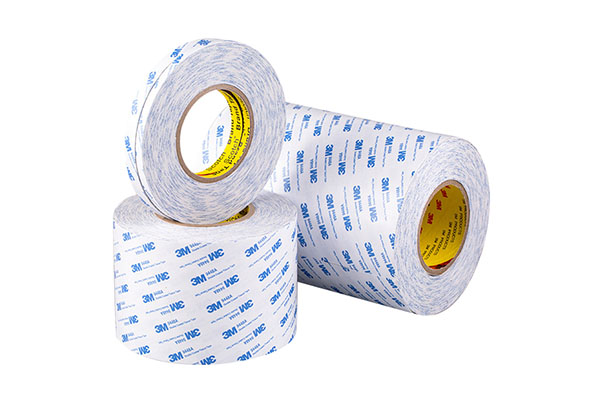 ���ڽ���