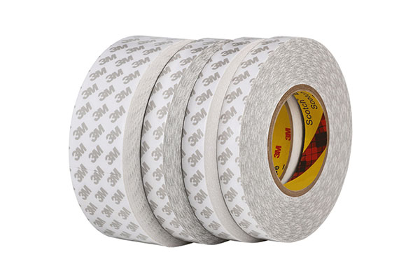 ���ڽ���