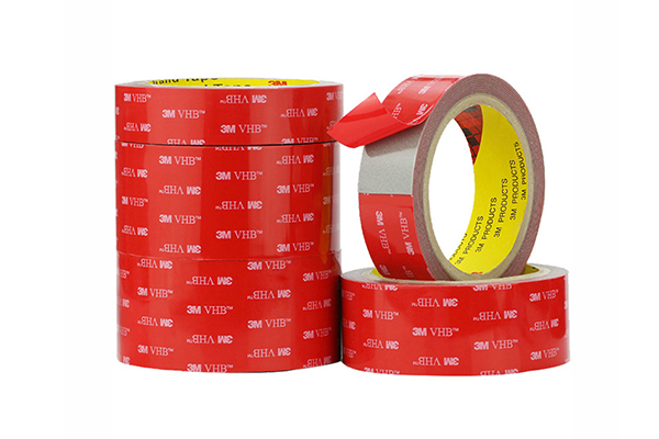 ���ڽ���