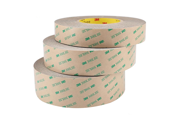 ���ڽ���