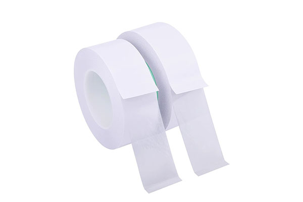 ��ȼ����