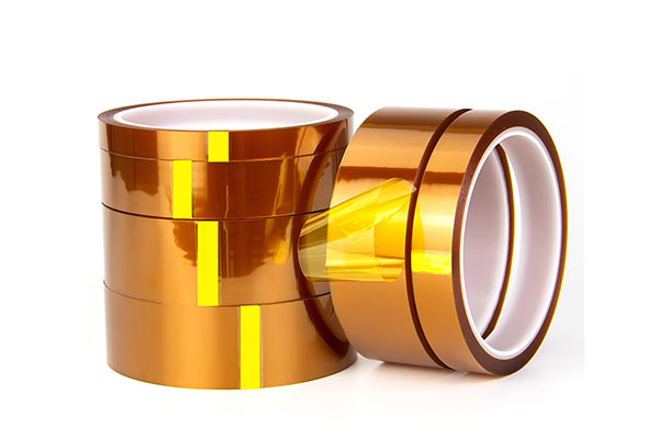 ���½���