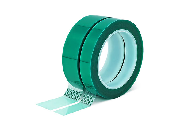 ���½���