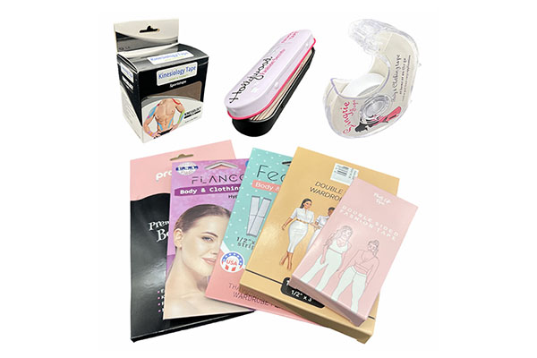 ����ר��