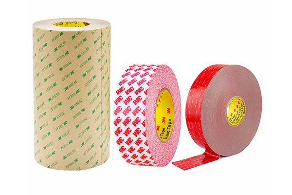 ���ڽ���