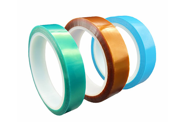 ���½���