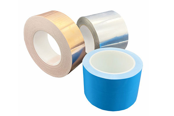 ����/���Ƚ���