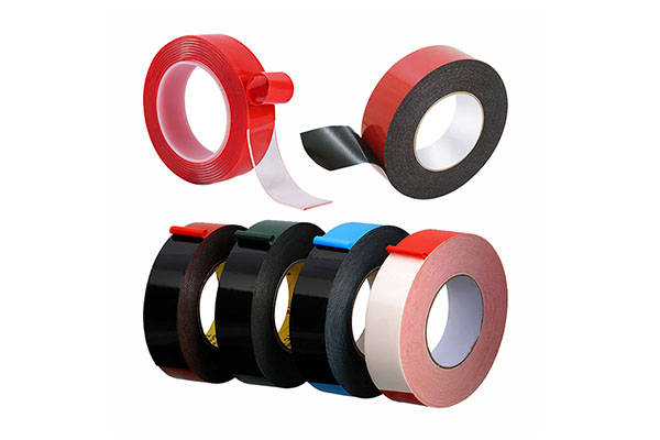 �ǿ�������˫�潺